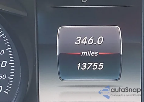 2018 Mercedes-Benz C 300 4Matic из США, поврежденный, VIN 55SWF4KB5JU246400